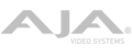 AJA