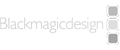 BLACKMAGIC DESIGN