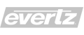 EVERTZ