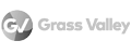 GRASS VALLEY