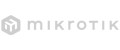 MIKROTIK