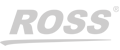 ROSS VIDEO