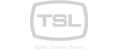 TSL